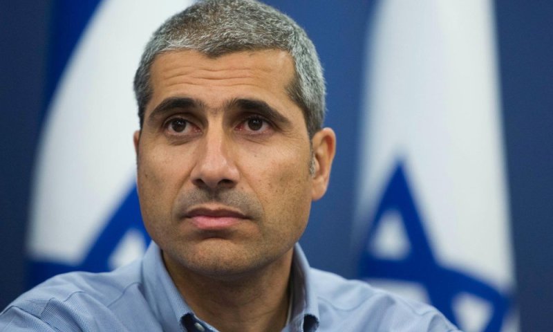 "אגד הפכה לחברה של יציבות ועוצמה" - יו"ר אגד הציג את החזון הכלכלי לעתיד התחבורה