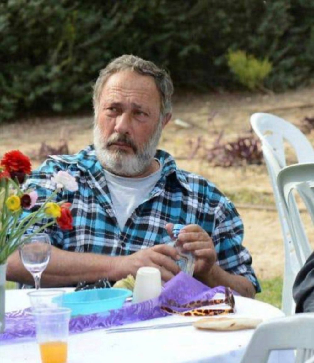 המשפחה