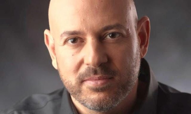 כללית מקימה חטיבת פיתוח ופרויקטים אסטרטגיים: לירון גולדנברג מונה לעמוד בראשה