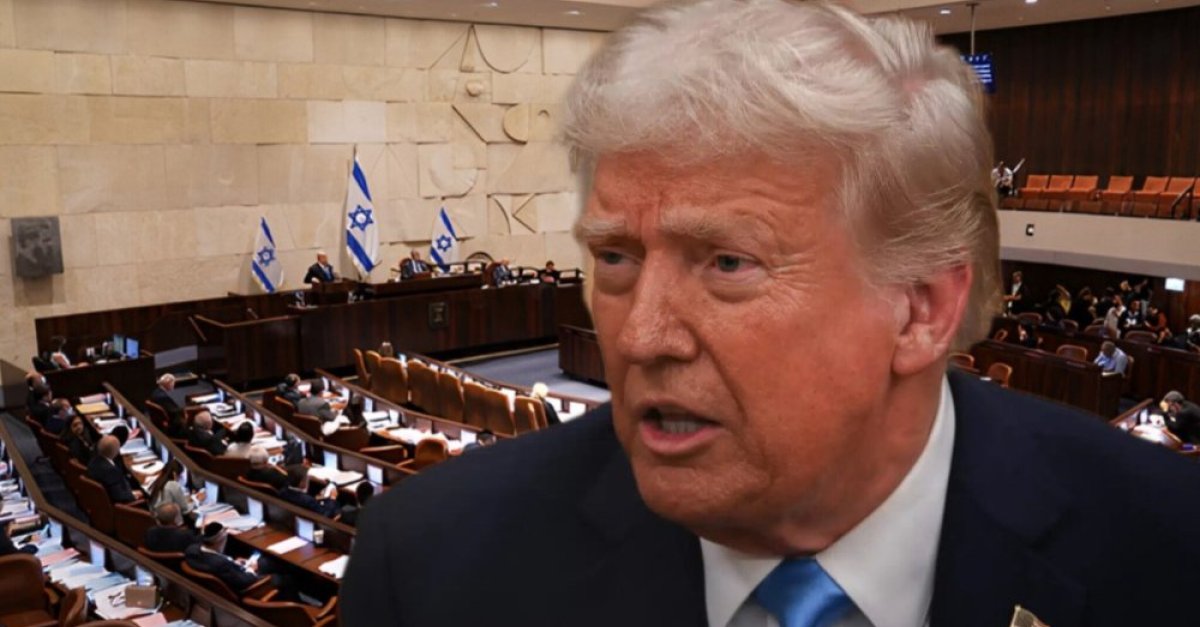 הלו