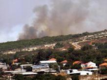 מצחיק אבל מסוכן. צילום: ארכיון