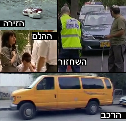 צילום: מתוך col