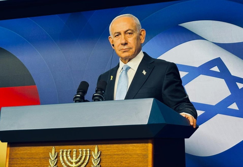 ישי ירושלמי