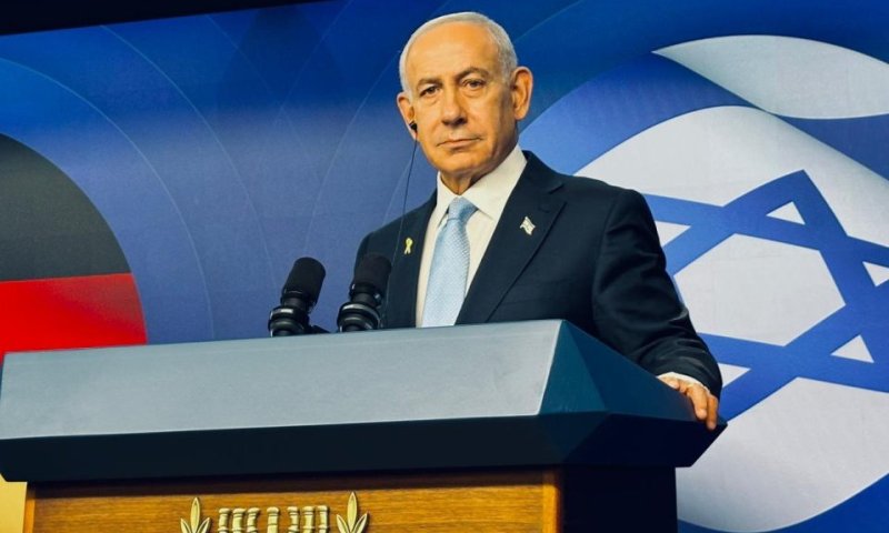 נתניהו מכין את ה"מתנה" לבוחרים? המהלך הכלכלי שנרקם  