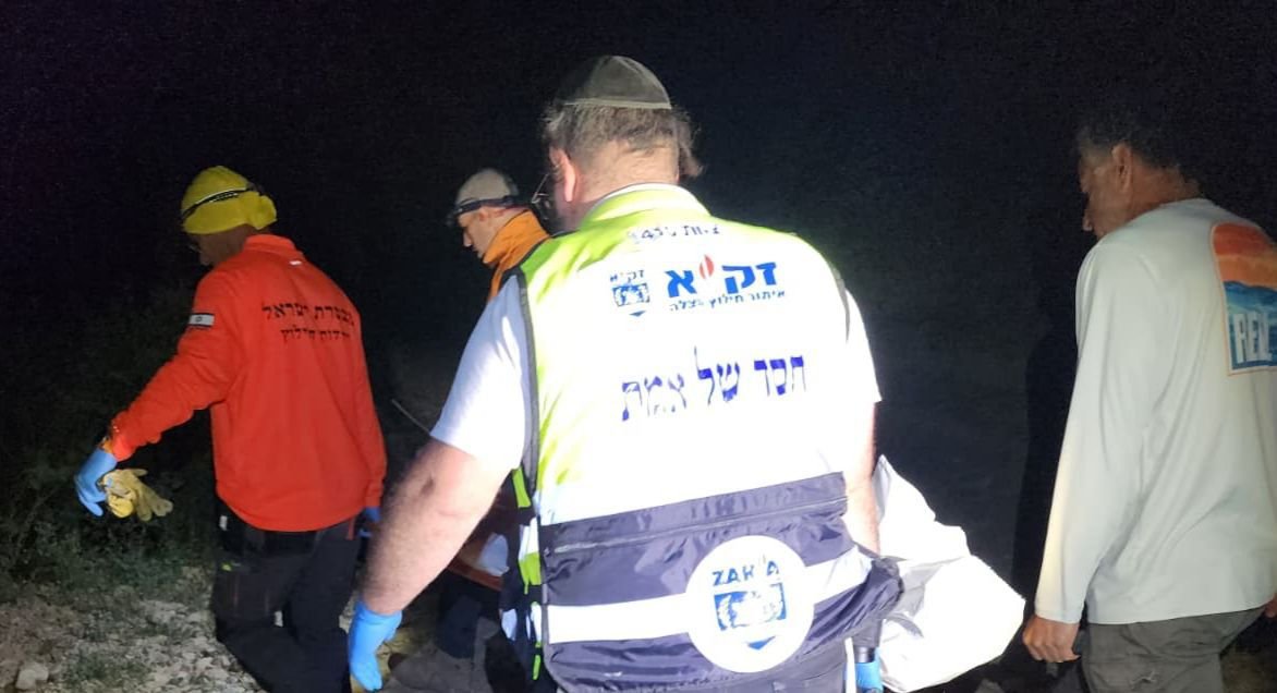 דוברות זק"א