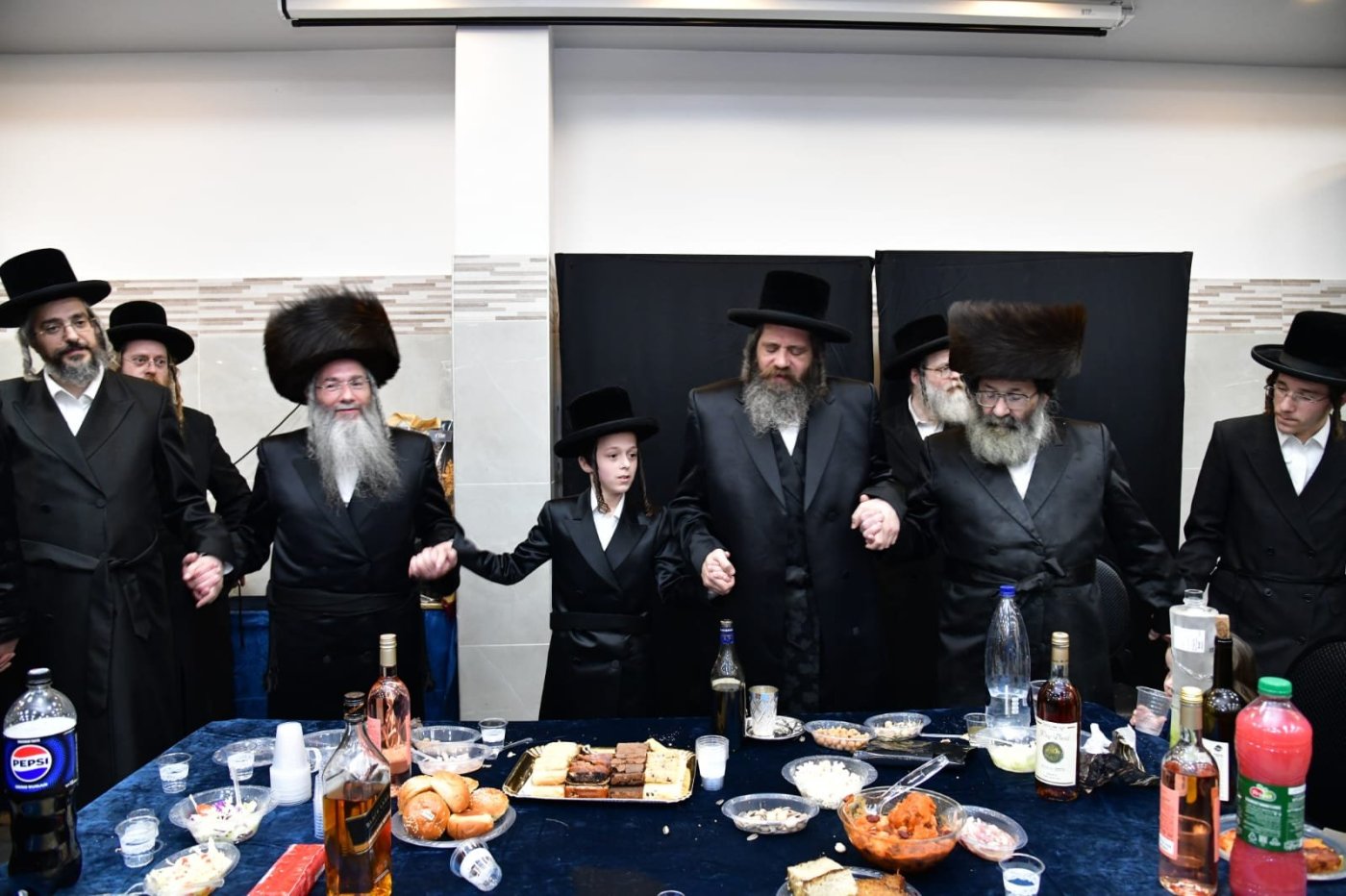 ארכיון