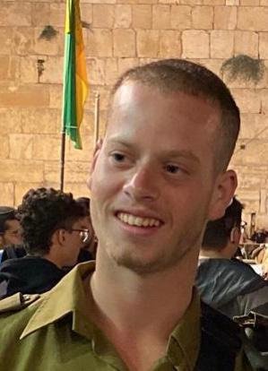 דובר צה"ל