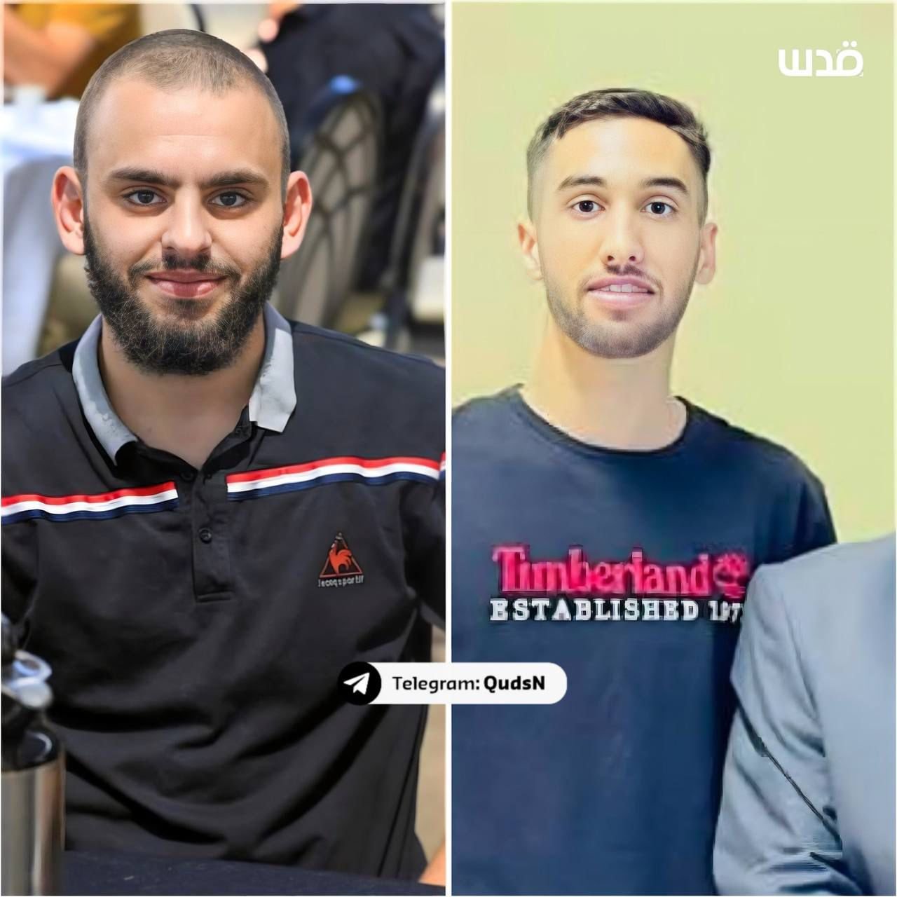 דוברות המשטרה