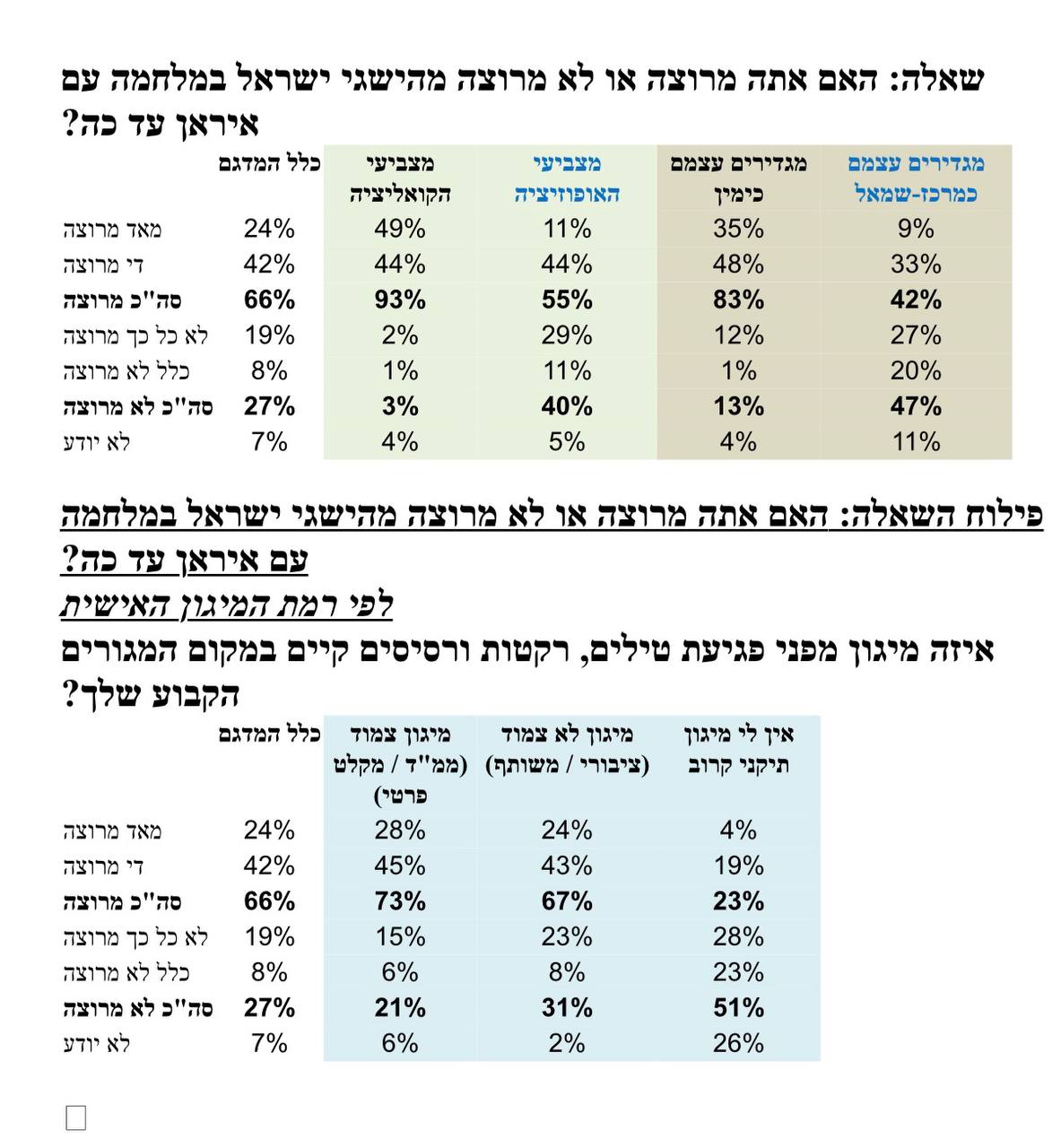 עמית סגל