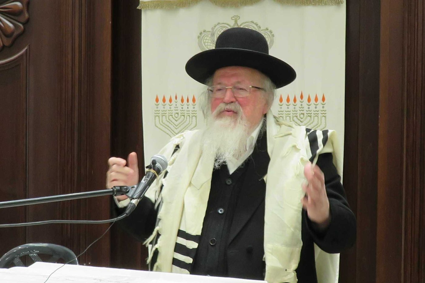 ארכיון
