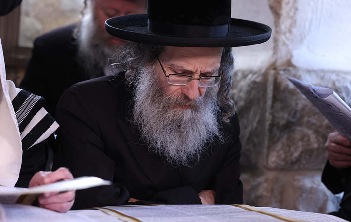 ועד הרבנים