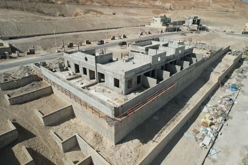 יח"צ