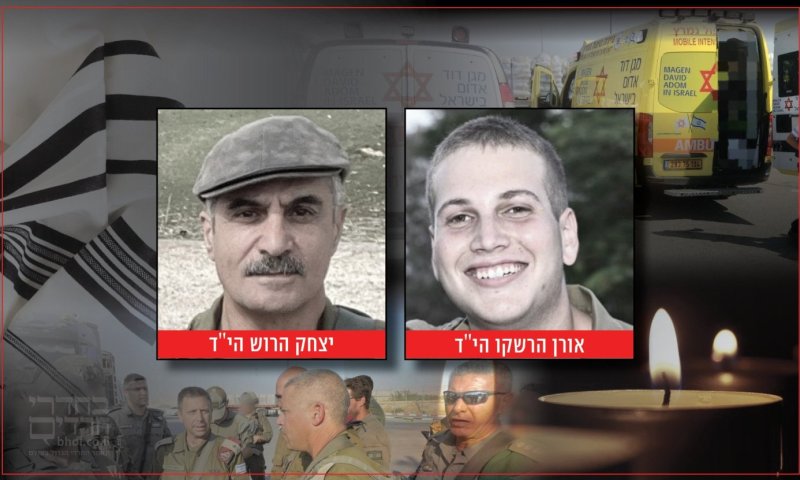 ישראל דורשת מירדן תשובות אחרי הפיגוע במעבר אלנבי