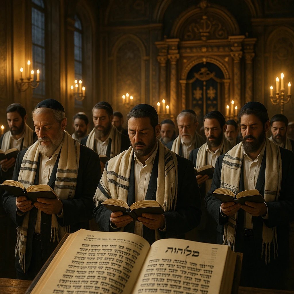 יוצר התמונות של בינה פלוס
