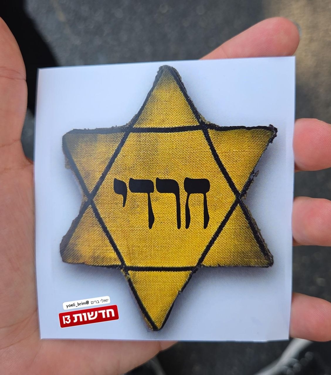 יואלי ברים