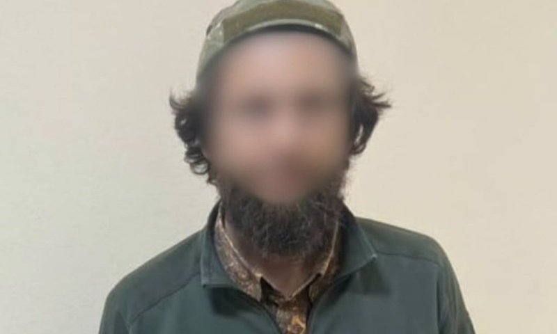 גבר בן 44 חשוד באיומים על חייו של הרב משה ראובן אסמן