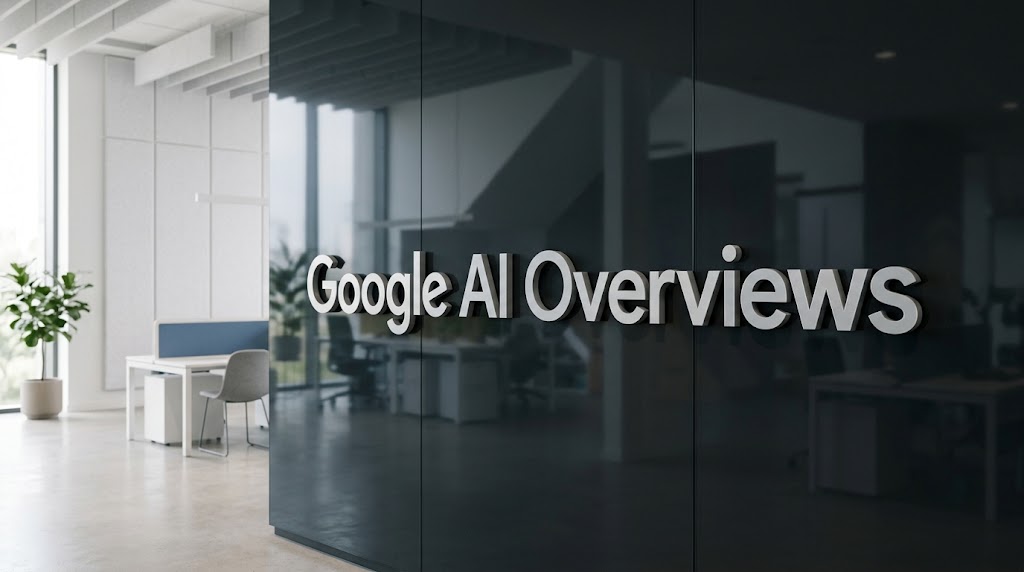 נעשה בעזרת AI