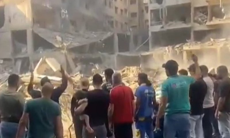 שנה לחיסול נסראללה: ההשלכות האיומים והחששות