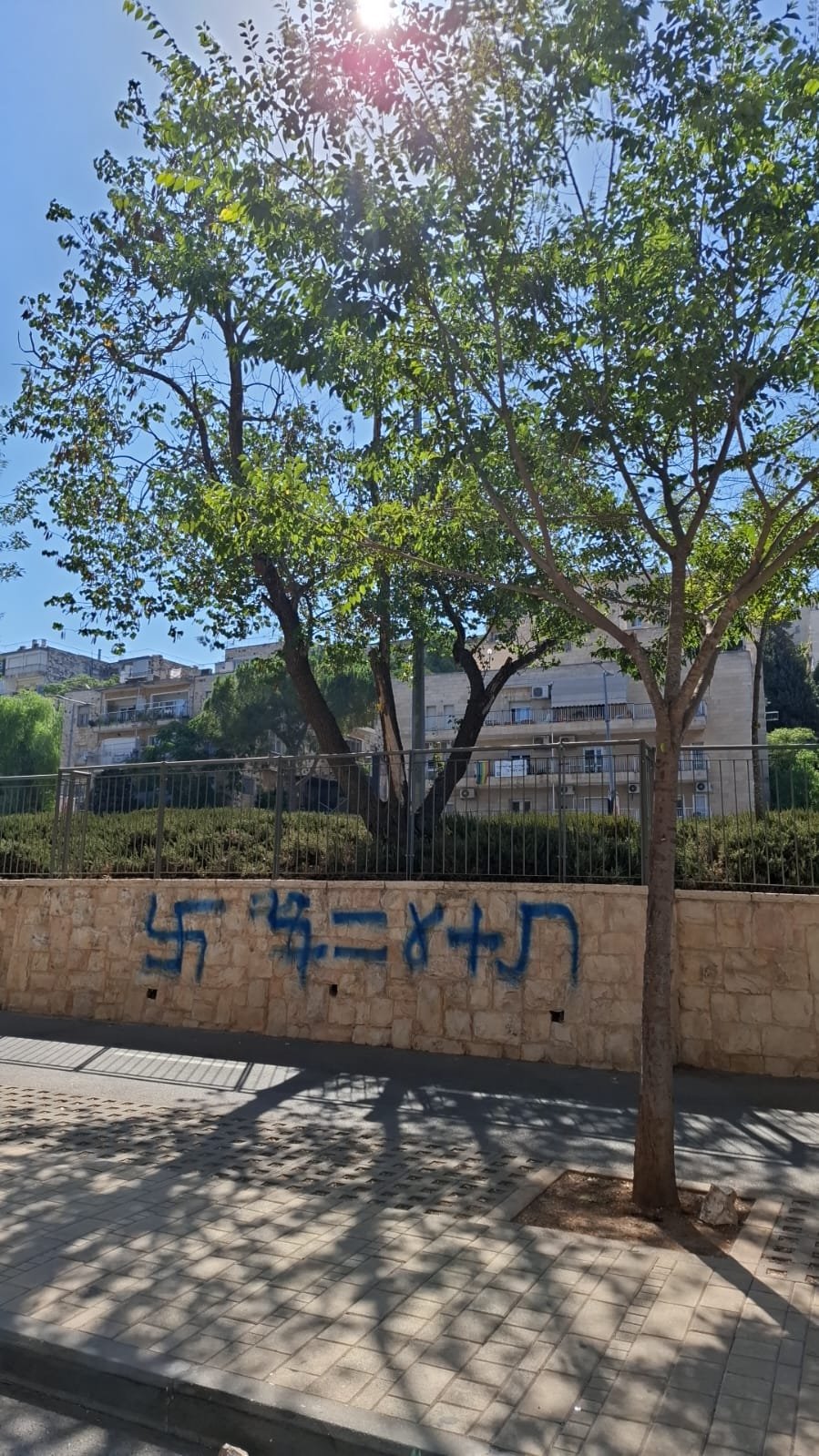 בני עקיבא