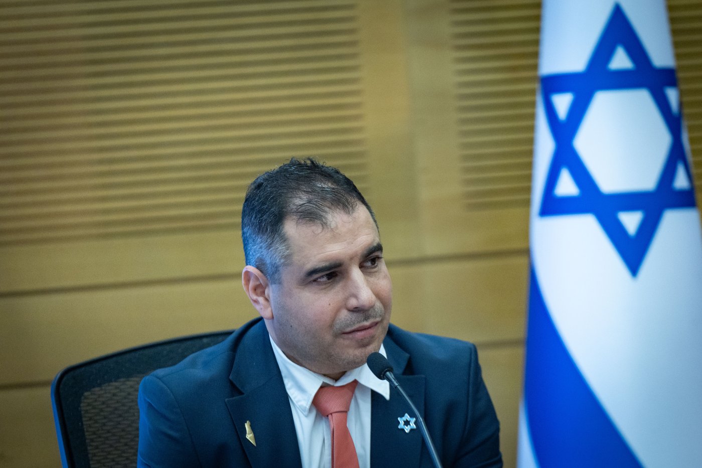 פלאש 90