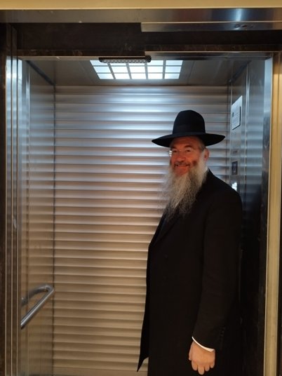 יח"צ