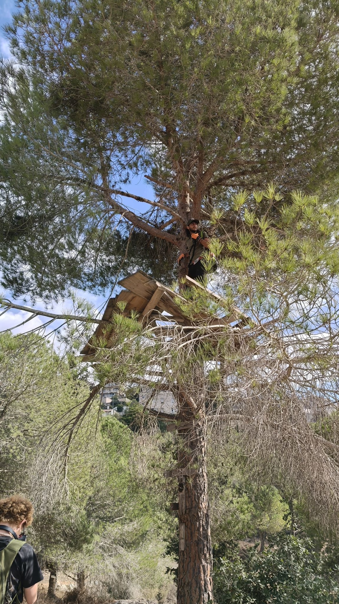 יכ"ל