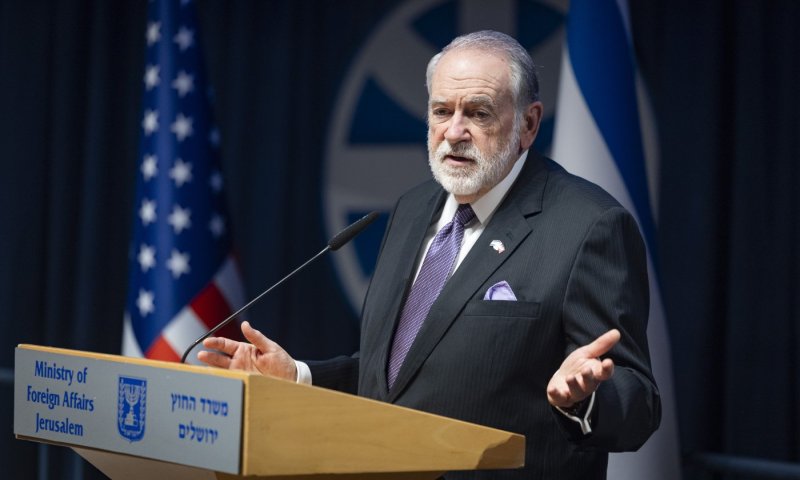 כוחות צה"ל. ארכיון
