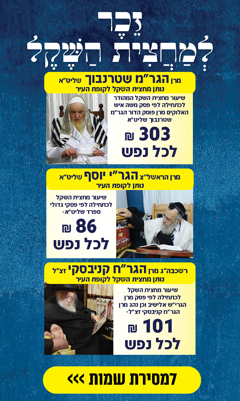 קופת העיר