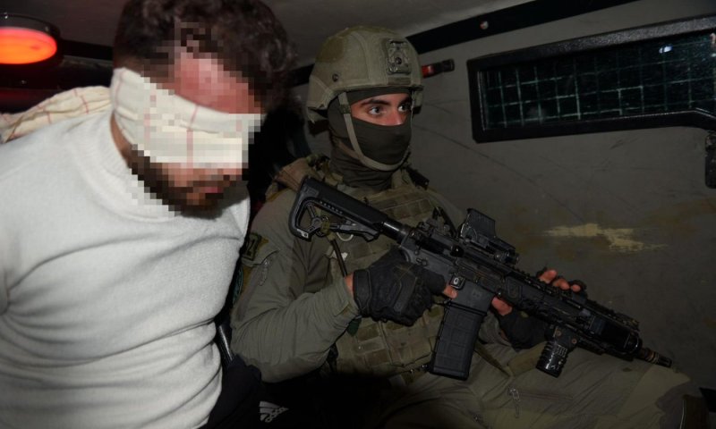 ארכיון