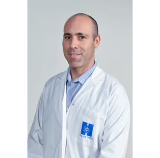 אבי חיון