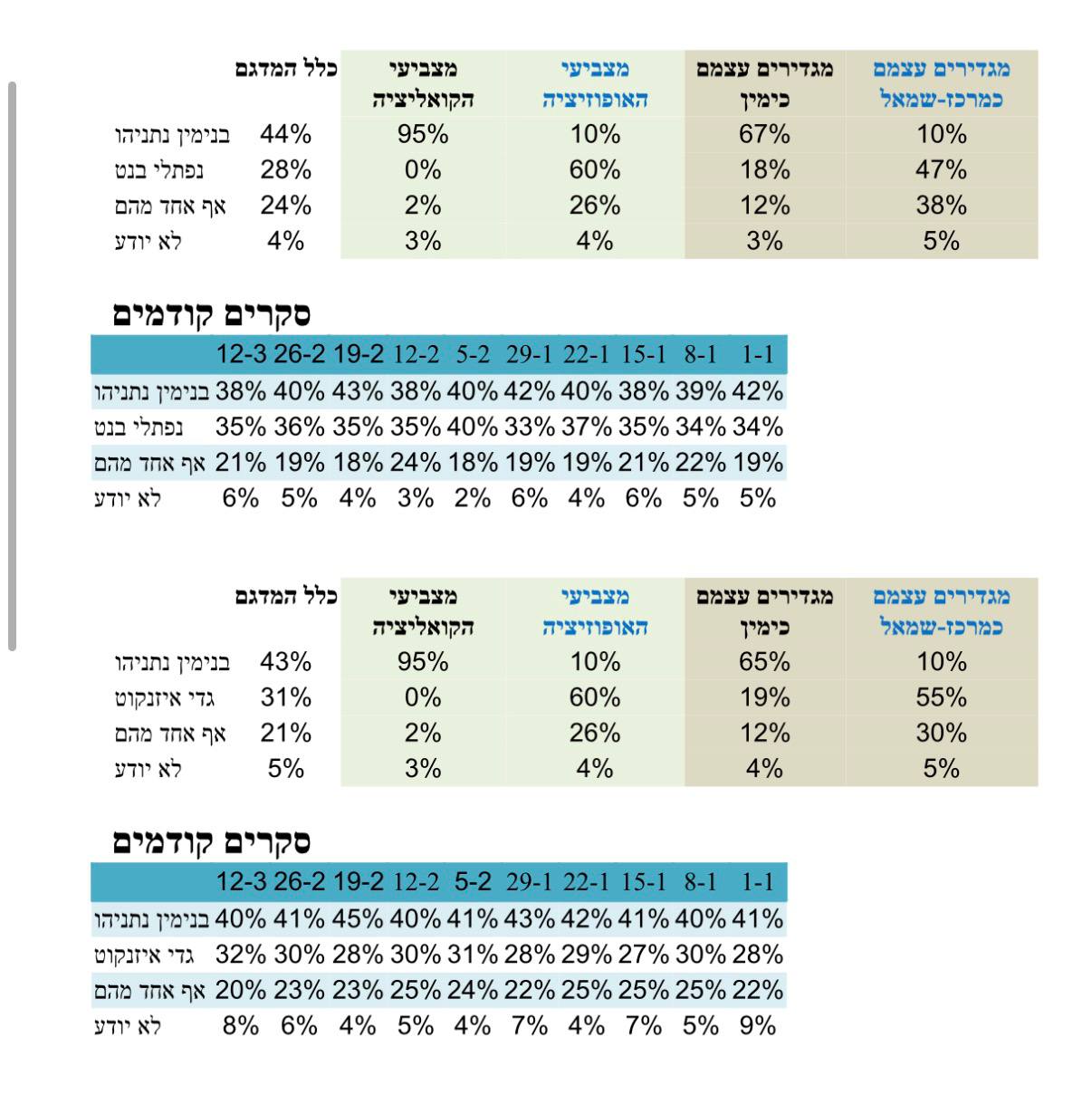 עמית סגל
