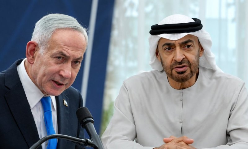 השב"כ נגד חדשות 12: "חשיפת ביקור נתניהו סיכנה את חייו ואת המבצע"