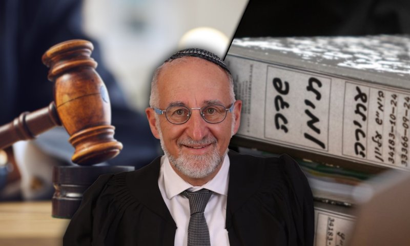 הפרקליטות לבג"ץ: מתנגדים למינוי קולה; החקירה בשלבי סיום