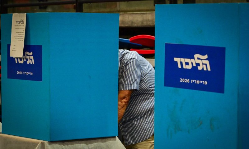 התוצאות הסופיות: אלי כהן בראש, אופיר כץ ואלמוג כהן מפתיעים - ואלו השרים שנדחקים החוצה