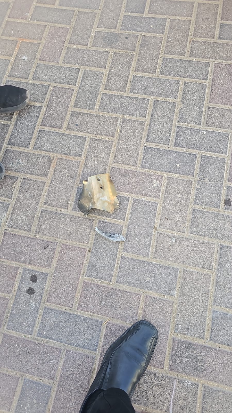 עפ סעיף 27א