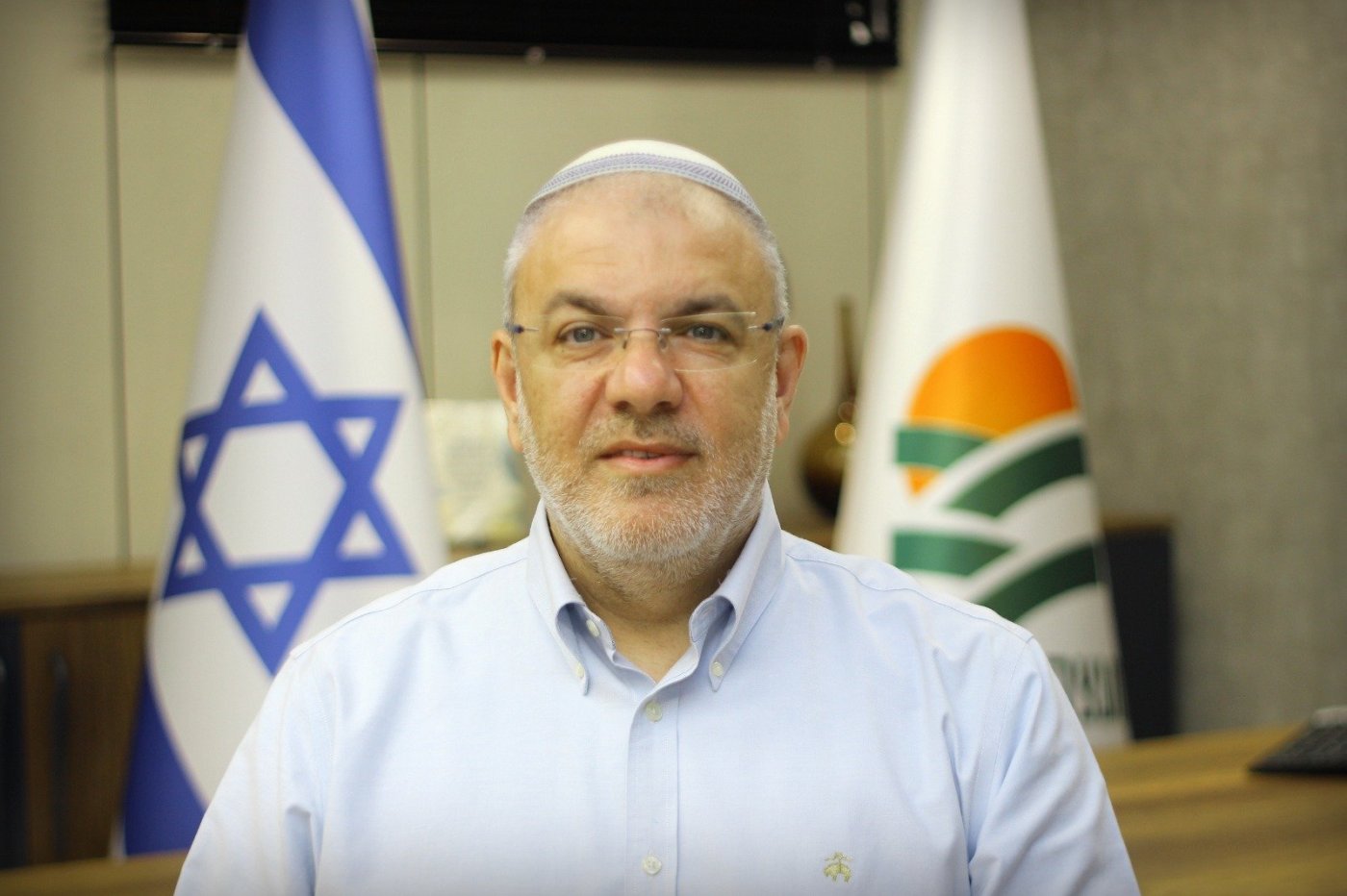 אלעד לוי