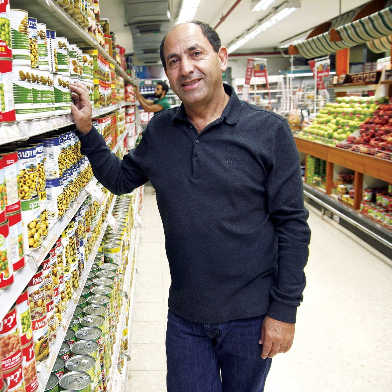 יח"צ
