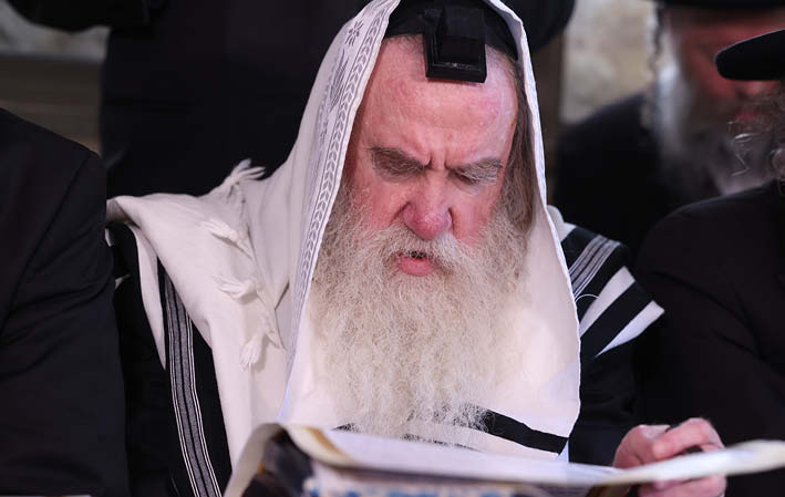 ועד הרבנים