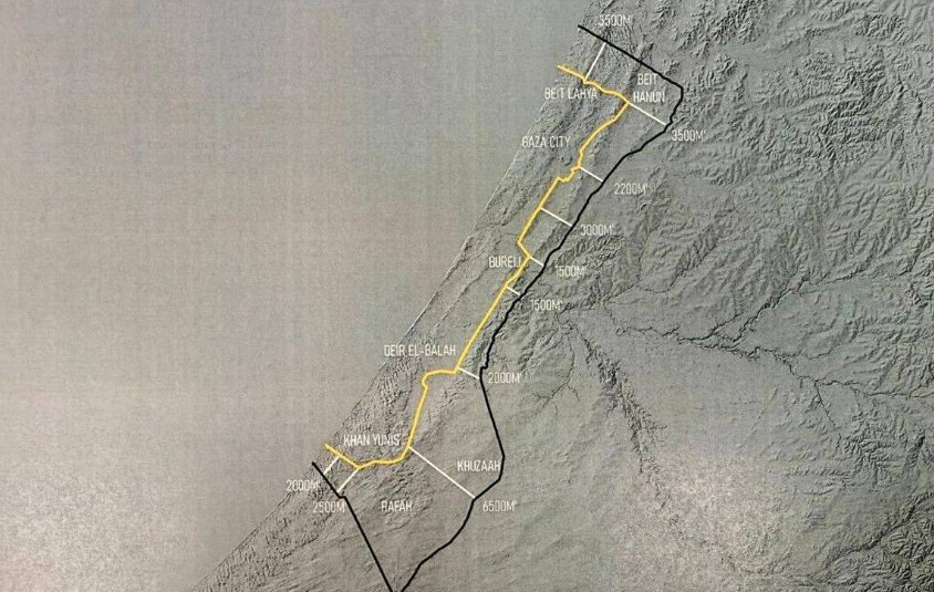 נשיא ארה"ב