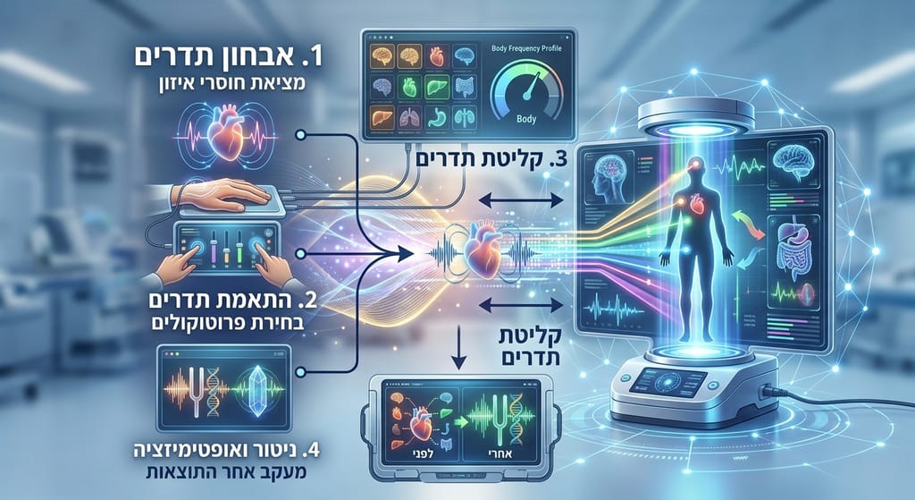 יח"צ