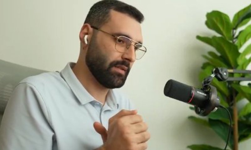 הצלם העזתי מודה: צילמתי לינץ' בחטופים - וגנזתי כדי להגן על התוקפים