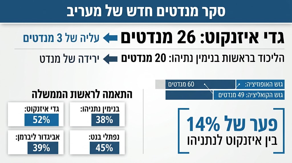 נעשה בעזרת AI