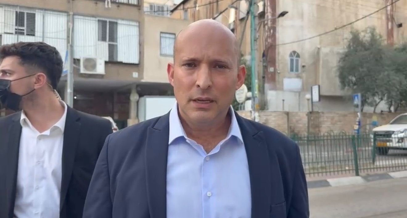 באדיבות המצלם