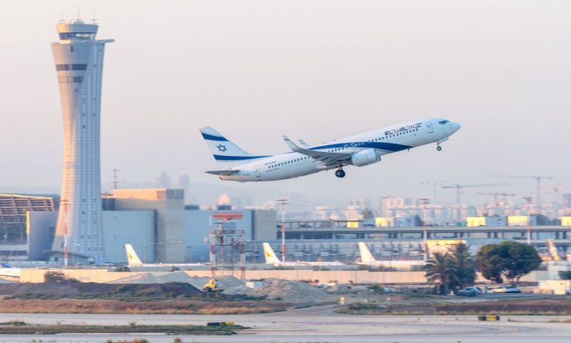 אילוסטרציה