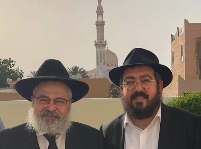 Chabad.org