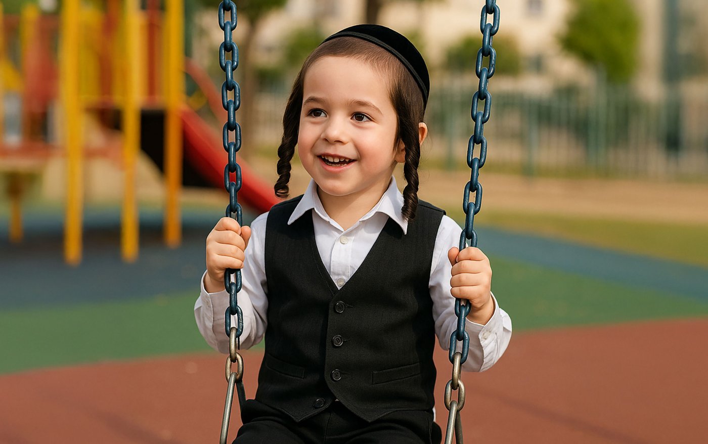יח"צ