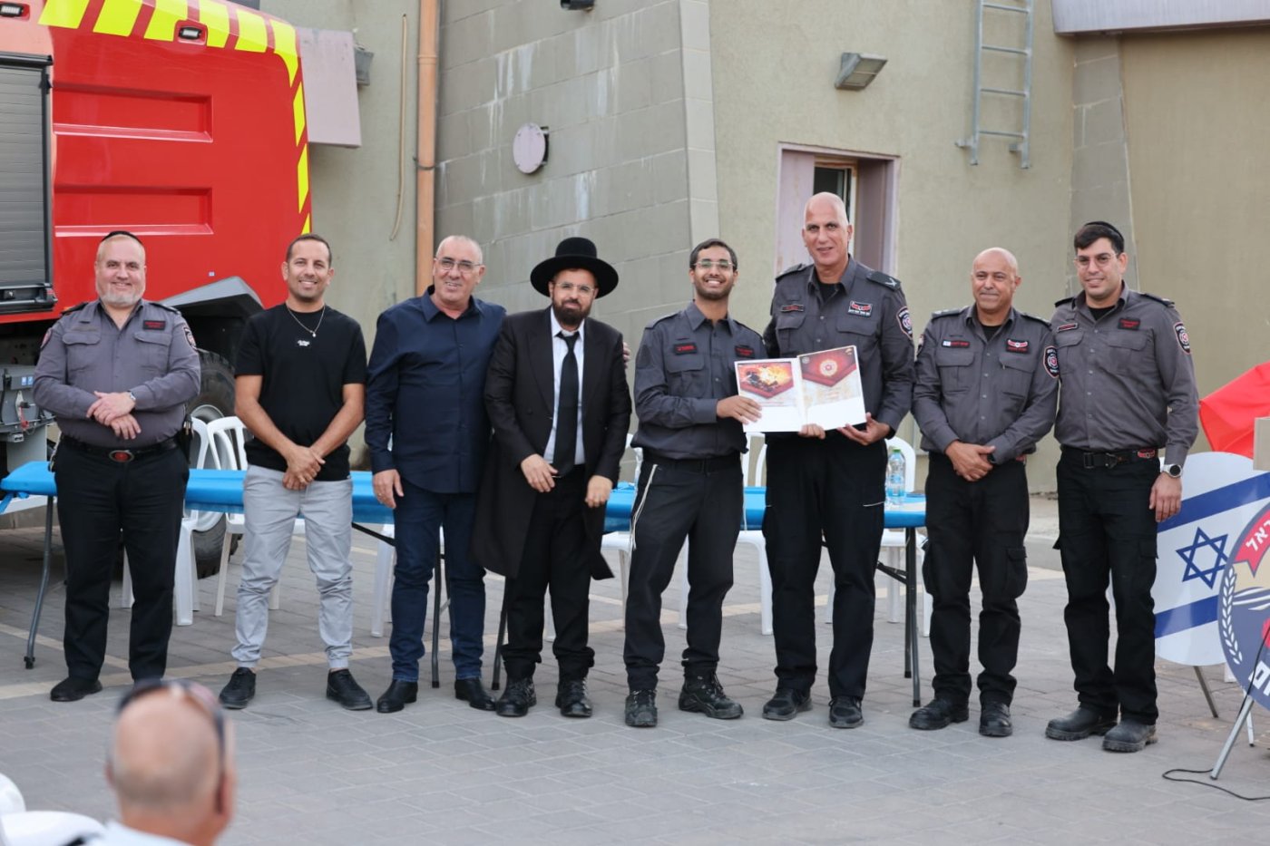 זאב דיקמן