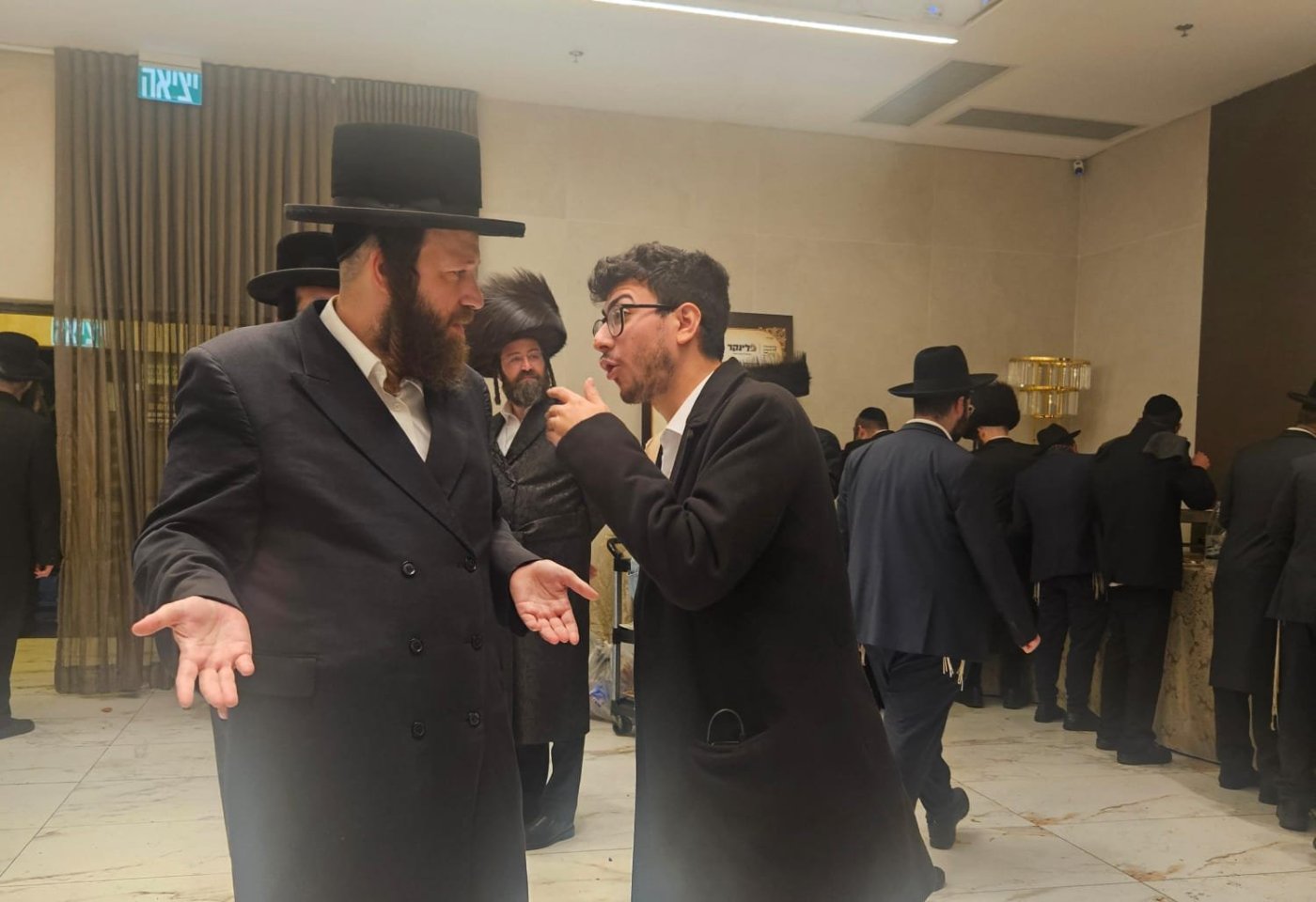 באדיבות המצלם
