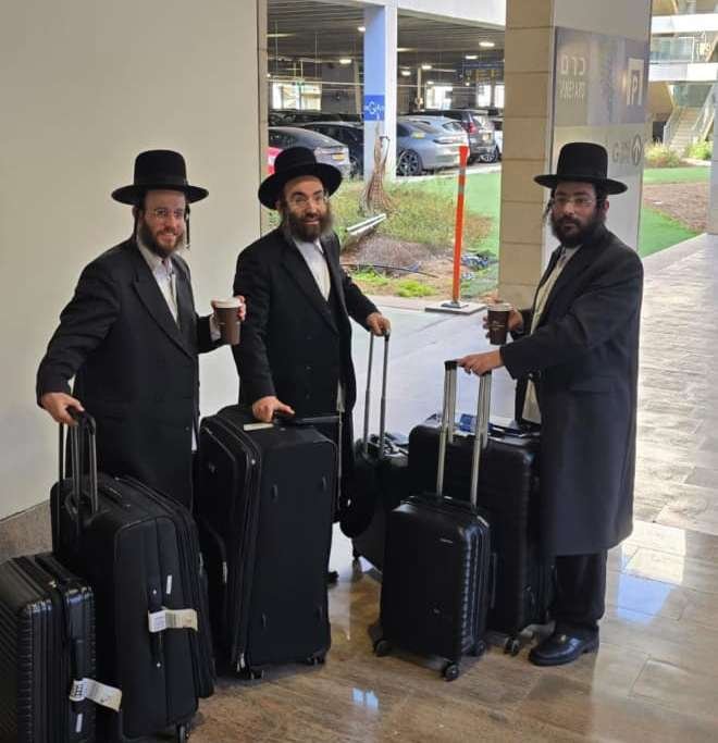 באדיבות המצלם