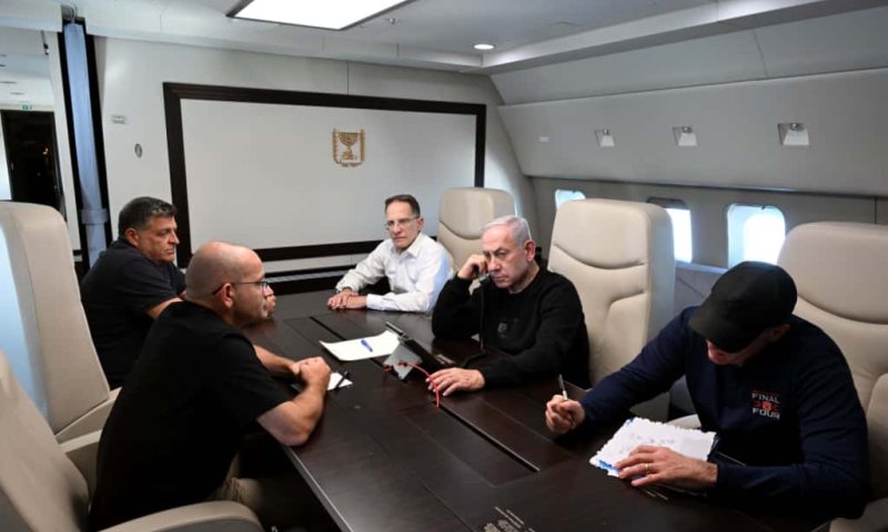 יממה לאחר פגיעת הכטב"ם באילת: חיל האוויר תקף בבירת תימן